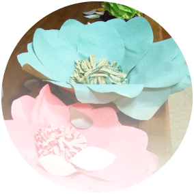 福泉寺イメージ｜広島県三原市