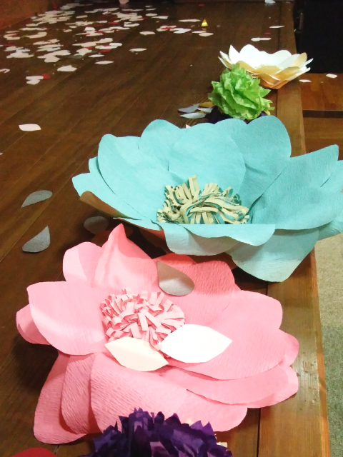 福泉寺 本堂｜広島県三原市